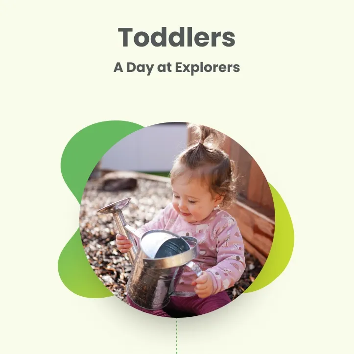 Image of the website interface