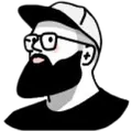 Illustration of Julio, UX/UI Nerd at Pixel Agency